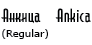 ankica