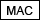 buttonMac