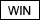buttonWin