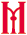 monah5