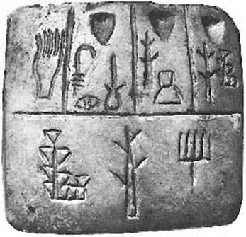 image006