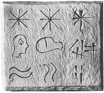 image009