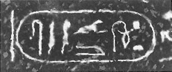 image018