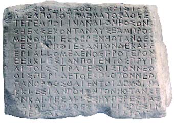image027
