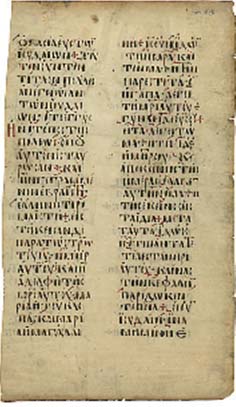 image036