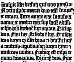 image042