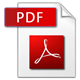 pdf icon